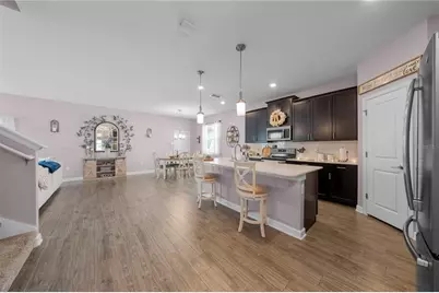 12186 Satire Street, Orlando, FL 32832 - Photo 9