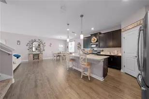 12186 Satire St, Orlando, FL 32832 - Photo 9