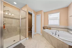 12186 Satire St, Orlando, FL 32832 - Photo 43
