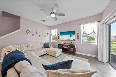 12186 Satire Street, Orlando, FL 32832 - Photo 25