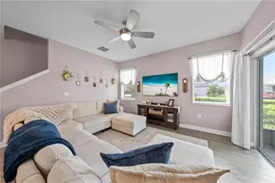 12186 Satire St, Orlando, FL 32832 - Photo 25