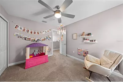 12186 Satire Street, Orlando, FL 32832 - Photo 37