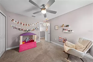 12186 Satire St, Orlando, FL 32832 - Photo 37