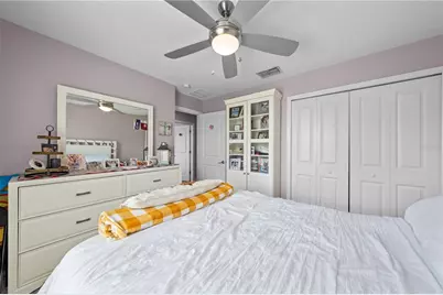 12186 Satire Street, Orlando, FL 32832 - Photo 29