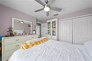 12186 Satire St, Orlando, FL 32832 - Photo 29