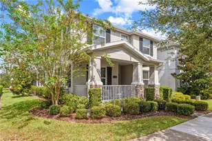 12186 Satire St, Orlando, FL 32832 - Photo 55