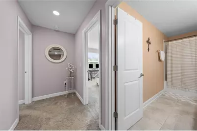 12186 Satire Street, Orlando, FL 32832 - Photo 45