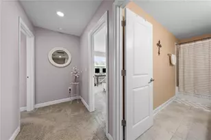 12186 Satire St, Orlando, FL 32832 - Photo 45