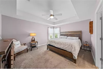 12186 Satire Street, Orlando, FL 32832 - Photo 27
