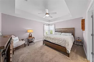 12186 Satire St, Orlando, FL 32832 - Photo 27
