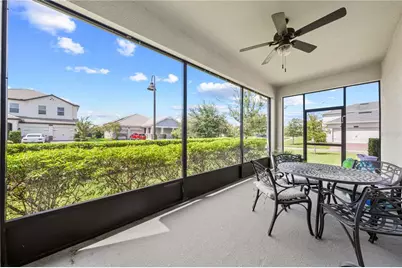 12186 Satire Street, Orlando, FL 32832 - Photo 49