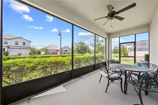 12186 Satire St, Orlando, FL 32832 - Photo 49