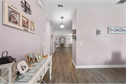 12186 Satire Street, Orlando, FL 32832 - Photo 5