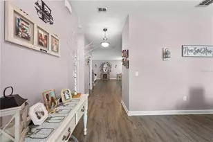12186 Satire St, Orlando, FL 32832 - Photo 5