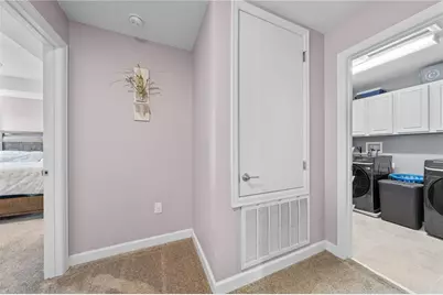 12186 Satire Street, Orlando, FL 32832 - Photo 31