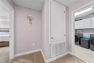 12186 Satire St, Orlando, FL 32832 - Photo 31