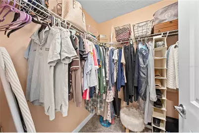 12186 Satire Street, Orlando, FL 32832 - Photo 39