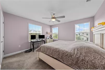 12186 Satire Street, Orlando, FL 32832 - Photo 33