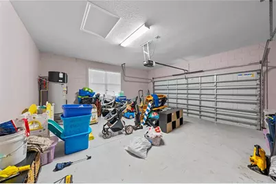 12186 Satire Street, Orlando, FL 32832 - Photo 51