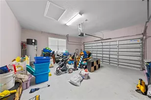 12186 Satire St, Orlando, FL 32832 - Photo 51
