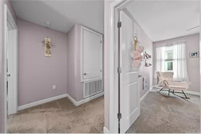 12186 Satire Street, Orlando, FL 32832 - Photo 47