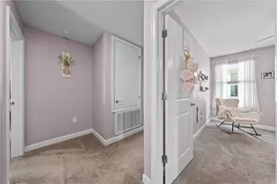 12186 Satire St, Orlando, FL 32832 - Photo 47