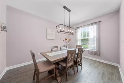 12186 Satire Street, Orlando, FL 32832 - Photo 17