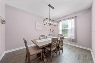 12186 Satire St, Orlando, FL 32832 - Photo 17