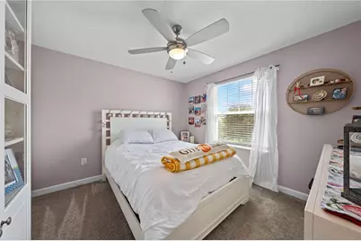 12186 Satire Street, Orlando, FL 32832 - Photo 35