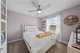 12186 Satire St, Orlando, FL 32832 - Photo 35