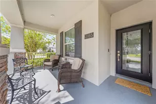 12186 Satire St, Orlando, FL 32832 - Photo 3