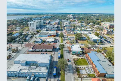 213 N Clyde Avenue, Kissimmee, FL 34741 - Photo 35