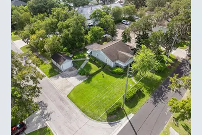 213 N Clyde Avenue, Kissimmee, FL 34741 - Photo 27