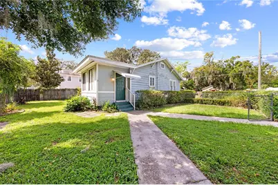 213 N Clyde Avenue, Kissimmee, FL 34741 - Photo 3