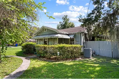213 N Clyde Avenue, Kissimmee, FL 34741 - Photo 39