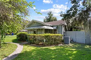 213 N Clyde Ave, Kissimmee, FL 34741 - Photo 39