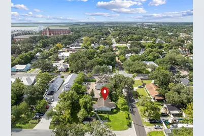 213 N Clyde Avenue, Kissimmee, FL 34741 - Photo 25