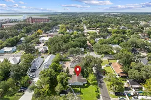 213 N Clyde Ave, Kissimmee, FL 34741 - Photo 25