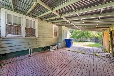 213 N Clyde Avenue, Kissimmee, FL 34741 - Photo 15