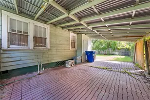 213 N Clyde Ave, Kissimmee, FL 34741 - Photo 15