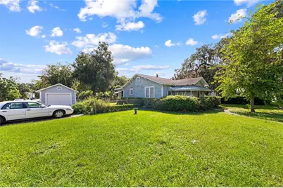 213 N Clyde Avenue, Kissimmee, FL 34741 - Photo 21