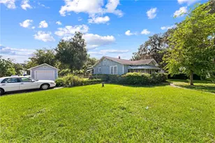 213 N Clyde Ave, Kissimmee, FL 34741 - Photo 21