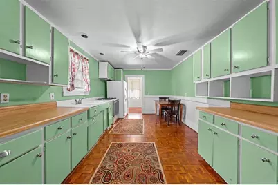 213 N Clyde Avenue, Kissimmee, FL 34741 - Photo 5