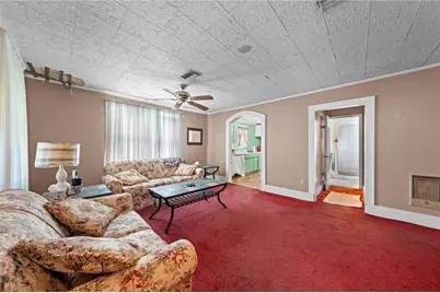 213 N Clyde Avenue, Kissimmee, FL 34741 - Photo 9