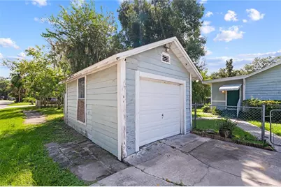 213 N Clyde Avenue, Kissimmee, FL 34741 - Photo 17