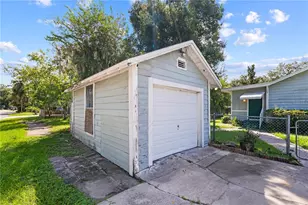213 N Clyde Ave, Kissimmee, FL 34741 - Photo 17