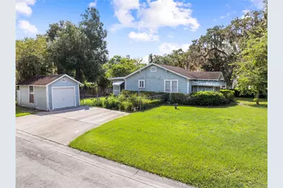213 N Clyde Avenue, Kissimmee, FL 34741 - Photo 31