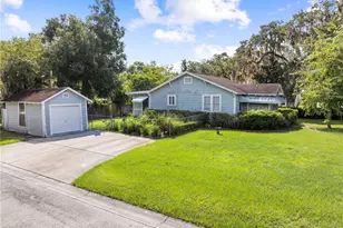 213 N Clyde Ave, Kissimmee, FL 34741 - Photo 31