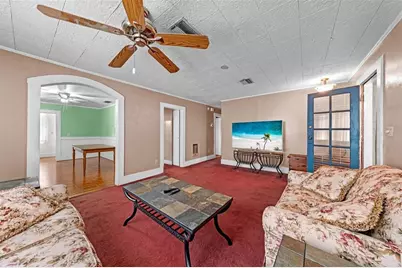213 N Clyde Avenue, Kissimmee, FL 34741 - Photo 7