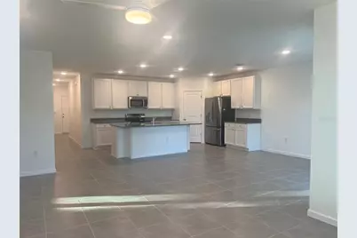 2407 SW 165th Street, Ocala, FL 34473 - Photo 27